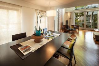 Seehotel Hubertushof - 3