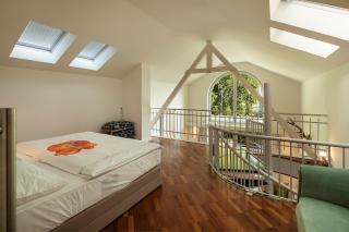 Seehotel Hubertushof - 2