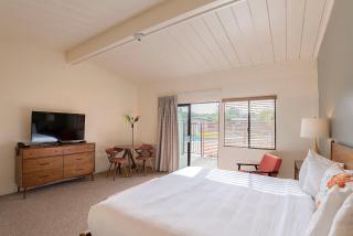 Contenta Inn - Carmel Valley - 2
