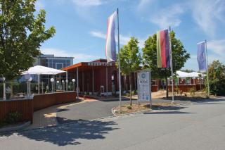 SEETELHOTEL Nautic Usedom Hotel & Spa - Koserow - 9