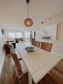 Watson's Regency Suites - Ocean City - 7