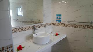 Villa Antonia - La Digue - 6
