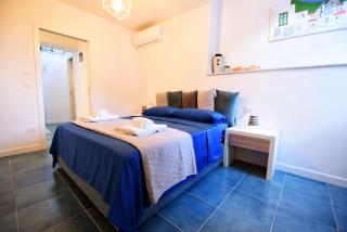 Appartamento - Antica Residenza Amalfitana - Amalfi - 9