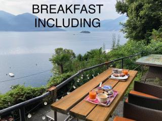 BnB122 bed&breakfast - Ascona - 5