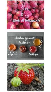 Gästehaus Alpenkranz - 2