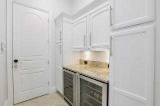 268 Edgewater Court - Marco Island - 5