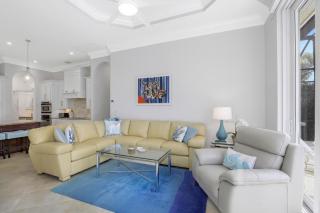 268 Edgewater Court - Marco Island - 2