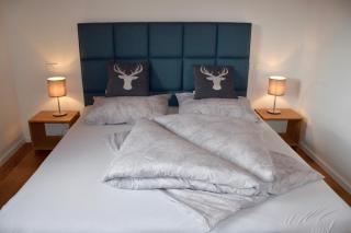 Ferienhaus Nockalmbahn - Bad Kleinkirchheim - 5