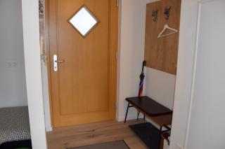 Ferienhaus Nockalmbahn - 7