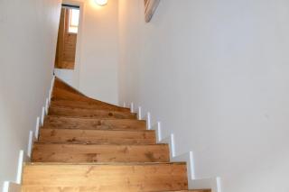 Ferienhaus Nockalmbahn - 4