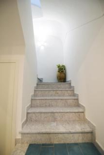 Appartamento - Antica Residenza Amalfitana - Amalfi - 4