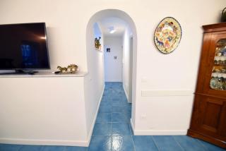 Appartamento - Antica Residenza Amalfitana - Amalfi - 1
