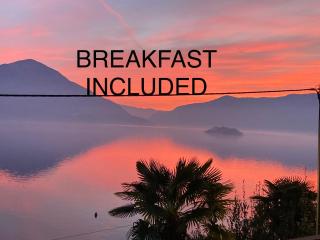 BnB122 bed&breakfast - Ascona - 8