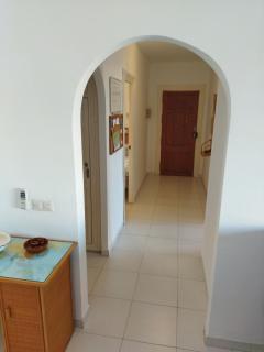 Casa del Sol Burriana - Nerja - 3