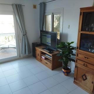 Casa del Sol Burriana - Nerja - 1