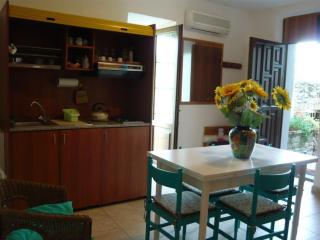 B&B Il Colle - 9