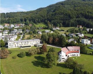 Hotel Magerl - Gmunden - 9