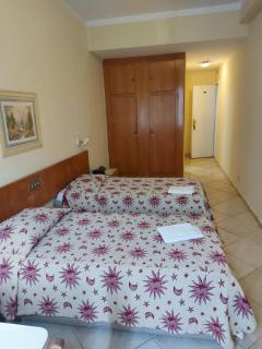 Hotel Pouso Real - Rio de Janeiro - 8