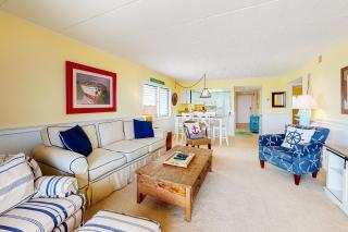 Ocean Hideaway 511 - Ocean City - 5