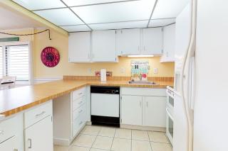 Ocean Hideaway 511 - Ocean City - 1
