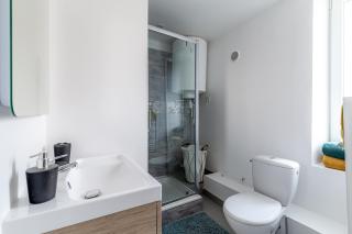 L'escale - Ma Cabotte - 2