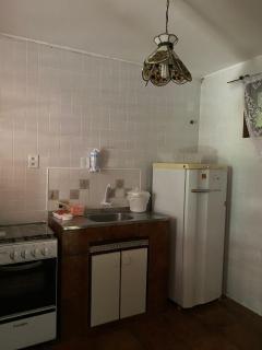 Apartamentos Aconchegantes, Villa da Praia - Praia do Forte - 2