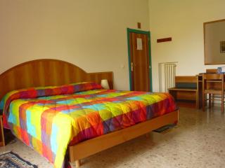 B&B Il Colle - 7
