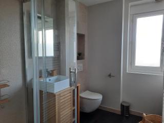 Résidences Privées appartements 1 ou 3 entre Varengeville sur mer & Dieppe - Hautot-sur-Mer - 5