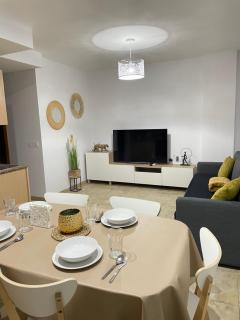 UIM Mediterraneo ATICO Felipe Wifi - Puerto de Sagunto - 6