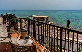 Sicilian Charm - Marina di Ragusa - 8