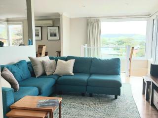 Werri Escape - Gerringong - 8