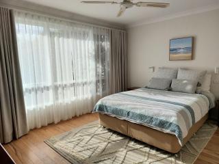 Werri Escape - Gerringong - 7