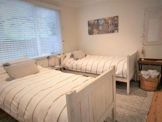 Werri Escape - Gerringong - 6