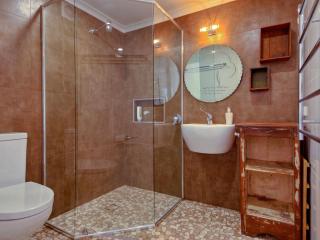 Werri Escape - Gerringong - 5