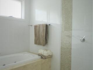 Werri Escape - Gerringong - 4