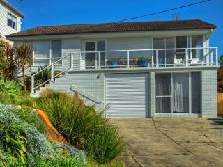 Werri Escape - Gerringong - 3