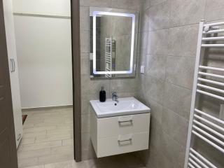 Renting Solutions Deluxe - Iaşi - 3