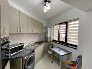 Renting Solutions Deluxe - Iaşi - 7