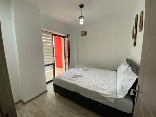 Renting Solutions Deluxe - Iaşi - 6