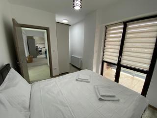 Renting Solutions Deluxe - Iaşi - 5
