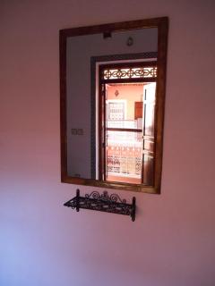 Riad Naya - Marrakesh - 6