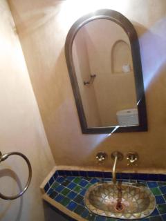 Riad Naya - Marrakesh - 5