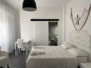 B&B FRONTEMARE San Salvo Marina CH - San Salvo - 5