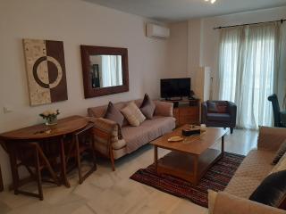 Apartment in perfect position Historic Centre Malaga - Málaga - 0