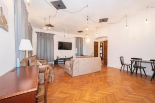 Hostel Old School - Rijeka - 1