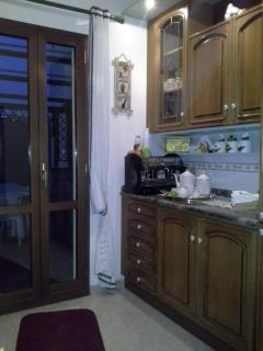 B&B VILLA BELLA - Catanzaro - 3