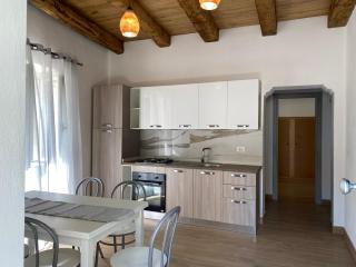 Appartamento da Antonio - Parghelia - 6