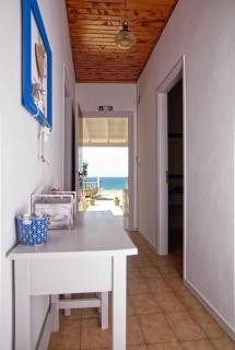 Villa Elpida - Agios Georgios - 5