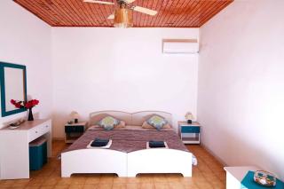 Villa Elpida - Agios Georgios - 6