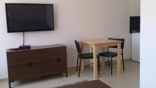 Pokoje Gościnne Apartamenty - Misdroy - 9